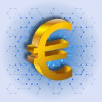 Digitale Euro: Neues Geld f&uuml;r die Zukunft &ndash; ZeitloSen