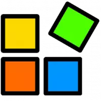 Android-Startbildschirm einfach gestalten &ndash; ZeitloSen