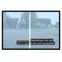 Untertitel auf YouTube einfach anpassen &ndash; ZeitloSen