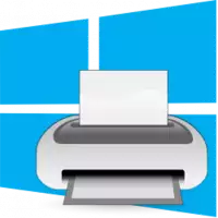 Druckerprobleme unter Windows beheben &ndash; ZeitloSen