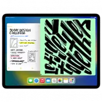 Wichtige Neuerungen in iPadOS 16 &ndash; ZeitloSen