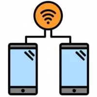 WLAN-Passwort schnell und einfach teilen &ndash; ZeitloSen