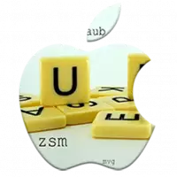 Automatische Textersetzung auf dem Mac nutzen &ndash; ZeitloSen