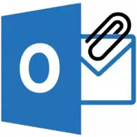 Dateien in Outlook &ouml;ffnen und speichern &ndash; ZeitloSen