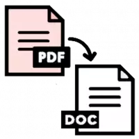 PDF in Word umwandeln leicht gemacht &ndash; ZeitloSen