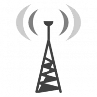 Was bedeutet 5G, 4G und 3G? &ndash; ZeitloSen