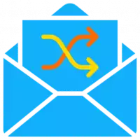 E-Mail-Adresse beim Providerwechsel richtig verwalten &ndash; ZeitloSen