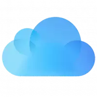 Was ist Apples iCloud? &ndash; ZeitloSen