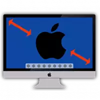 Fenster auf dem Mac einfach verwalten &ndash; ZeitloSen