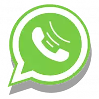 Kostenfrei telefonieren mit WhatsApp &ndash; ZeitloSen