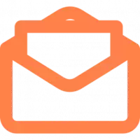 E-Mails einfach mit iPhone und iPad verwalten &ndash; ZeitloSen