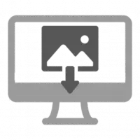 Fotos vom Mac exportieren &ndash; ZeitloSen