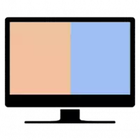 Fenster nebeneinander anordnen in Windows 10 &ndash; ZeitloSen