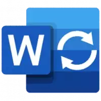 Automatische Textersetzung in Word nutzen &ndash; ZeitloSen