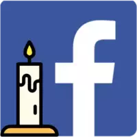 Facebook-Profil nach Todesfall verwalten &ndash; ZeitloSen