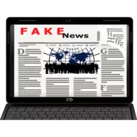 Falschmeldungen erkennen und verstehen &ndash; ZeitloSen
