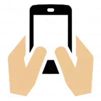 Android-Tastatur einfach nutzen &ndash; ZeitloSen