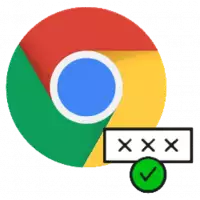 Passw&ouml;rter in Chrome sicher pr&uuml;fen &ndash; ZeitloSen
