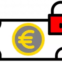 Sicher und einfach online Bankgesch&auml;fte erledigen &ndash; ZeitloSen