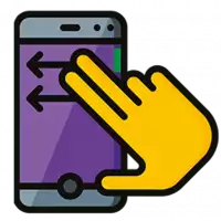 Edge-Fenster auf Samsung-Smartphones nutzen &ndash; ZeitloSen