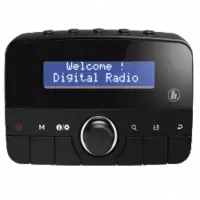 Zukunft des Radios in Deutschland &ndash; ZeitloSen