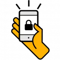 Bildschirm sperren auf Android-Ger&auml;ten &ndash; ZeitloSen