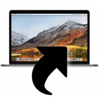Schnellzugriffe auf dem Mac erstellen &ndash; ZeitloSen