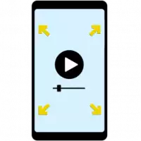 Videos einfach im Vollbild ansehen &ndash; ZeitloSen