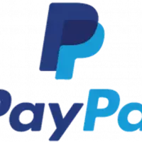 PayPal-Konto einfach einrichten &ndash; ZeitloSen