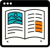 Enter Magazin jetzt digital lesen &ndash; ZeitloSen