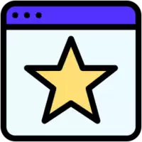 Favoritenleiste im Browser anzeigen &ndash; ZeitloSen