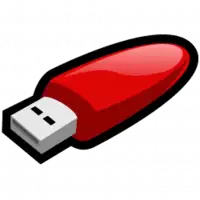 USB-Stick und Festplatte richtig formatieren &ndash; ZeitloSen