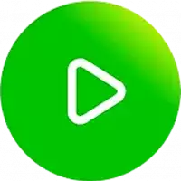 Fernsehen mobil mit der KPN TV-App &ndash; ZeitloSen