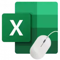 Zellen in Excel einfach ausw&auml;hlen &ndash; ZeitloSen
