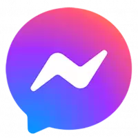 Facebook Messenger einfach nutzen &ndash; ZeitloSen