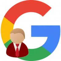 Google-Konto einfach verwalten &ndash; ZeitloSen