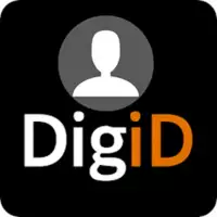 Sicherer Zugang mit Ihrem digitalen Konto &ndash; ZeitloSen