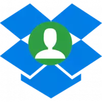 Dropbox-Konto einfach verwalten &ndash; ZeitloSen