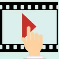 Videos auf YouTube &uuml;bersichtlich sammeln &ndash; ZeitloSen