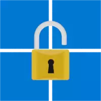Windows: So melden Sie sich sicher an &ndash; ZeitloSen