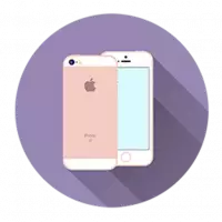 Ger&auml;tenamen von iPhone und iPad &auml;ndern &ndash; ZeitloSen