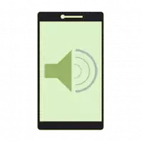 Benachrichtigungst&ouml;ne auf Android-Ger&auml;ten einstellen &ndash; ZeitloSen