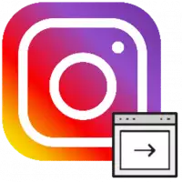 Was bedeutet 'Link in Bio' auf Instagram? &ndash; ZeitloSen