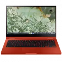 Chromebooks: Leichte Laptops mit Online-Fokus &ndash; ZeitloSen