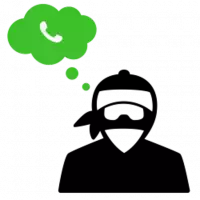 WhatsApp-Betrug erkennen und vermeiden &ndash; ZeitloSen