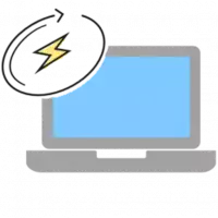 So h&auml;lt Ihr Laptop-Akku l&auml;nger durch &ndash; ZeitloSen