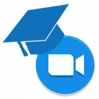 Webinar einfach &uuml;ber Zoom verfolgen &ndash; ZeitloSen