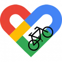 Google Fit: Fitness einfach mit dem Handy verfolgen &ndash; ZeitloSen