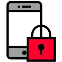 iPhone sicher sch&uuml;tzen &ndash; ZeitloSen