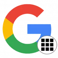 Google Apps schnell erreichen &ndash; ZeitloSen